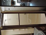 1999 Fleetwood Southwind Photo #26