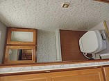 1999 Fleetwood Southwind Photo #29