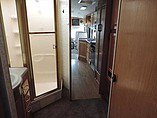 1999 Fleetwood Southwind Photo #36