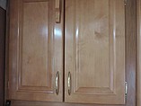 1999 Fleetwood Southwind Photo #37