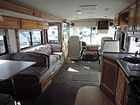 1999 Fleetwood Southwind Photo #38