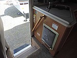 1999 Fleetwood Southwind Photo #40