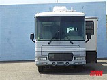 00 Fleetwood Southwind