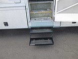2000 Fleetwood Southwind Photo #12
