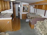 2000 Fleetwood Southwind Photo #13