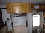 2000 Fleetwood Southwind Photo #14