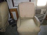 2000 Fleetwood Southwind Photo #15