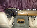 2000 Fleetwood Southwind Photo #16