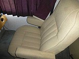 2000 Fleetwood Southwind Photo #20