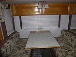 2000 Fleetwood Southwind Photo #21
