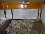 2000 Fleetwood Southwind Photo #22