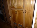 2000 Fleetwood Southwind Photo #23