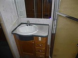 2000 Fleetwood Southwind Photo #25