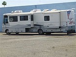2000 Fleetwood Southwind Photo #26