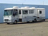2000 Fleetwood Southwind Photo #27