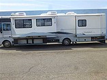 2000 Fleetwood Southwind Photo #28