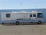 2000 Fleetwood Southwind Photo #29