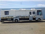 2000 Fleetwood Southwind Photo #32