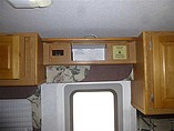 2000 Fleetwood Southwind Photo #33
