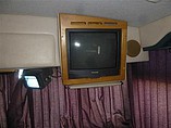 2000 Fleetwood Southwind Photo #34