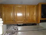 2000 Fleetwood Southwind Photo #35