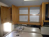 2000 Fleetwood Southwind Photo #36