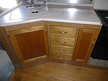 2000 Fleetwood Southwind Photo #37