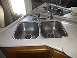 2000 Fleetwood Southwind Photo #38