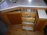 2000 Fleetwood Southwind Photo #39