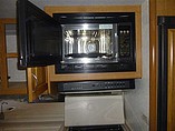 2000 Fleetwood Southwind Photo #41
