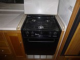 2000 Fleetwood Southwind Photo #42