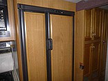 2000 Fleetwood Southwind Photo #44