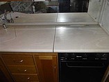 2000 Fleetwood Southwind Photo #46