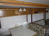 2000 Fleetwood Southwind Photo #47