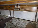 2000 Fleetwood Southwind Photo #48