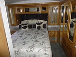 2000 Fleetwood Southwind Photo #49