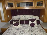 2000 Fleetwood Southwind Photo #50