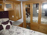 2000 Fleetwood Southwind Photo #51