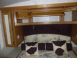 2000 Fleetwood Southwind Photo #52
