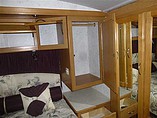 2000 Fleetwood Southwind Photo #53