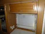 2000 Fleetwood Southwind Photo #54