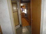 2000 Fleetwood Southwind Photo #55