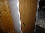 2000 Fleetwood Southwind Photo #56