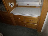 2000 Fleetwood Southwind Photo #57