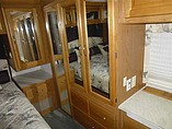 2000 Fleetwood Southwind Photo #58