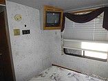2000 Fleetwood Southwind Photo #59