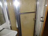 2000 Fleetwood Southwind Photo #60