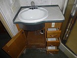 2000 Fleetwood Southwind Photo #61