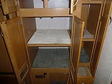 2000 Fleetwood Southwind Photo #62