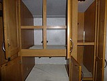 2000 Fleetwood Southwind Photo #63